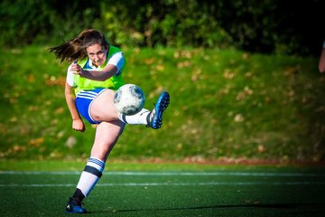 Bild 1599 - F Ellerau - Union Tornesch 2 : Ergebnis: 3:2